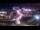 Webcam in Vilnius, 0.9 mi away