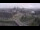 Webcam in Vilnius, 709.3 km