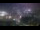 Webcam in Vilnius, 907 km