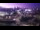 Webcam in Vilnius, 0.7 km