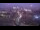 Webcam in Vilnius, 907 km