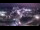 Webcam in Vilnius, 226.9 mi away