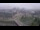 Webcam in Vilnius, 93 km