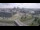 Webcam in Vilnius, 272.2 mi away