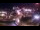 Webcam in Vilnius, 112.1 km