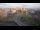 Webcam in Vilnius, 272.2 mi away