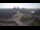 Webcam in Vilnius, 85 km