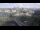 Webcam in Vilnius, 0.5 mi away