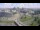 Webcam in Vilnius, 272.2 mi away