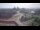 Webcam in Vilnius, 93 km