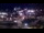 Webcam in Vilnius, 93 km