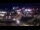Webcam in Vilnius, 2.1 km