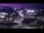 Webcam in Vilnius, 81.1 km