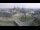 Webcam in Vilnius, 705.6 km