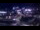 Webcam in Vilnius, 2.1 km entfernt
