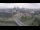 Webcam in Vilnius, 81.1 km
