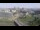 Webcam in Vilnius, 2.1 km