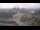 Webcam in Vilnius, 763.8 km