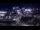 Webcam in Vilnius, 93 km