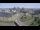 Webcam in Vilnius, 199.1 km