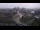 Webcam in Vilnius, 199.1 km