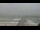 Webcam in Palanga, 212.1 km
