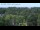 Webcam in Jurmala, 6 km