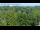 Webcam in Jurmala, 5.1 mi away