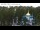 Webcam in Jurmala, 183.8 km entfernt