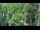 Webcam in Jurmala, 61.6 mi away
