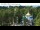 Webcam in Jurmala, 5.3 mi away
