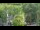 Webcam in Jurmala, 5.6 mi away