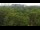 Webcam in Jurmala, 5.5 km
