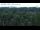 Webcam in Jurmala, 2.3 mi away