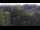 Webcam in Jurmala, 2.1 mi away