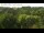 Webcam in Jurmala, 13.9 km