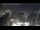 Webcam in Jurmala, 2.1 mi away