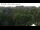Webcam in Jurmala, 5.6 mi away