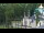 Webcam in Jurmala, 5.3 mi away