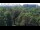 Webcam in Jurmala, 4.8 mi away