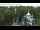 Webcam in Jurmala, 5.5 km