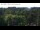 Webcam in Jurmala, 5.5 km entfernt