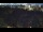 Webcam in Jurmala, 2.1 mi away