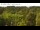Webcam in Jurmala, 5.5 mi away