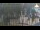 Webcam in Jurmala, 5.6 mi away