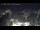 Webcam in Jurmala, 5.4 mi away
