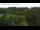 Webcam in Jurmala, 5.6 mi away
