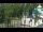 Webcam in Jurmala, 4.8 mi away