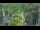 Webcam in Jurmala, 5.1 mi away