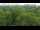 Webcam in Jurmala, 5.4 km entfernt